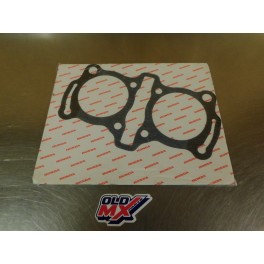 Joint d'embase Honda CB 400A 12191-413-010