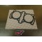 Joint d'embase Honda CB 400A 12191-413-010