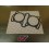 Joint d'embase Honda CB 400A 12191-413-010