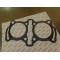 Joint d'embase Honda CB 400A 12191-413-010