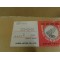 Joint d'embase Honda CB 400A 12191-413-010