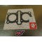 Joint de culasse Honda CB 400 1979-84 12251-413-013