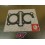 Joint de culasse Honda CB 400 1979-84 12251-413-013
