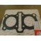 Joint de culasse Honda CB 400 1979-84 12251-413-013