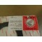 Joint de culasse Honda CB 400 1979-84 12251-413-013