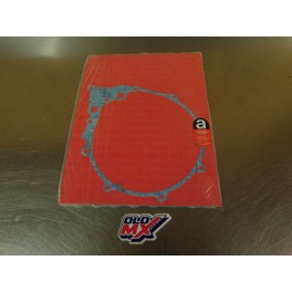 Joint de couvercle de carter gauche Honda XR 600 1985-1991/ XL600R 1983-87 11395-MG2-010