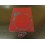 Joint de couvercle de carter gauche Honda XR 600 1985-1991/ XL600R 1983-87 11395-MG2-010