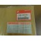 Joint carter gauche Honda CB 750 1979-1982/ CB 900 SS/ CUSTOM 1980-1982 11395-425-306