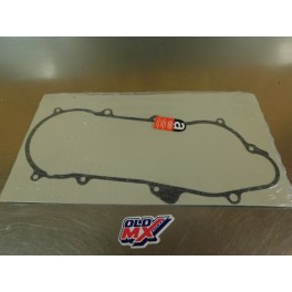 Joint de carter gauche Honda SA 50 VISION/ ELITE 1988-1995/ NB 50 1985-1987/ SE 50 1987-89 11395-GN2-600