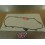 Joint de carter gauche Honda SA 50 VISION/ ELITE 1988-1995/ NB 50 1985-1987/ SE 50 1987-89 11395-GN2-600