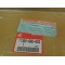 Joint de carter gauche Honda SA 50 VISION/ ELITE 1988-1995/ NB 50 1985-1987/ SE 50 1987-89 11395-GN2-600