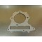 Joint de culasse Honda XL350R 1984-1985/ XR350R 1983-1985 12251-KAS-901