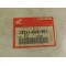 Joint de culasse Honda XL350R 1984-1985/ XR350R 1983-1985 12251-KAS-901
