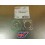 Pochette de joints haut moteur ATHENA pour Honda SA 50 1988-96