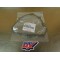 Joints de carter de générateur Kawasaki KLX 300 1997-2007/ KLX 250 1993-2014 11060-1326