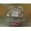 Joints de carter de générateur Kawasaki KLX 300 1997-2007/ KLX 250 1993-2014 11060-1326