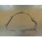 Joints de carter de générateur Kawasaki KLX 300 1997-2007/ KLX 250 1993-2014 11060-1326