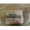 Joints de carter de générateur Kawasaki KLX 300 1997-2007/ KLX 250 1993-2014 11060-1326