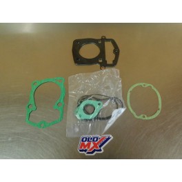 Kit joint haut moteur Honda CT125 06110-324-T24