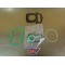 Kit joint haut moteur Honda CT125 06110-324-T24