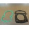 Kit joint haut moteur Honda CT125 06110-324-T24
