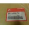 Kit joint haut moteur Honda CT125 06110-324-T24