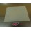 Joint de carter droit Honda CG 125 1993-2001/ NX 125 DOMINATOR 1988-90/ NX 125 TRANSCITY 1995-97/ CB 125 1972-84 11393-KY0-600