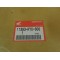 Joint de carter droit Honda CG 125 1993-2001/ NX 125 DOMINATOR 1988-90/ NX 125 TRANSCITY 1995-97/ CB 125 1972-84 11393-KY0-600