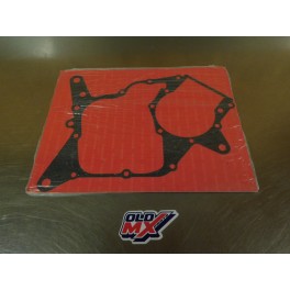 Joint de carter central Honda H100S 1983-88/ MB 100 1980-82 11191-168-000