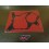 Joint de carter central Honda H100S 1983-88/ MB 100 1980-82 11191-168-000