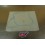 Joint d'entretoise latéral gauche Honda CA 125 REBEL 1995-99/ CB 250 1990-2004/ CMX 250 1985-2003 11395-KBG-771
