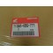 Joint d'entretoise latéral gauche Honda CA 125 REBEL 1995-99/ CB 250 1990-2004/ CMX 250 1985-2003 11395-KBG-771