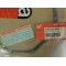 Joint de carter de transmission Honda CX 500 1979-1981/ GL400 1979-1981 11391-415-000