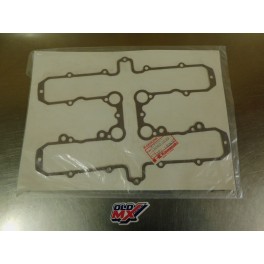 Joint de culasse Kawasaki ZX 550 1984-1989 11060-1539
