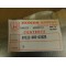 Sticker Honda PX-R 87111-GR5-620ZB