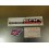 Sticker Honda Electri starter XL600R 1986 87125-MM0-620ZC