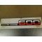 Sticker Honda Electri starter XL600R 1986 87125-MM0-620ZC