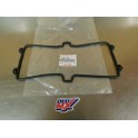 Joint couvre culasse Kawasaki ZX 500 1990-94/ ZX 600 1991-2005 11009-1991