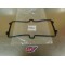 Joint couvre culasse Kawasaki ZX 500 1990-94/ ZX 600 1991-2005 11009-1991