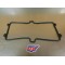 Joint couvre culasse Kawasaki ZX 500 1990-94/ ZX 600 1991-2005 11009-1991