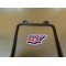 Joint couvre culasse Kawasaki ZX 500 1990-94/ ZX 600 1991-2005 11009-1991