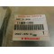 Joint couvre culasse Kawasaki ZX 500 1990-94/ ZX 600 1991-2005 11009-1991