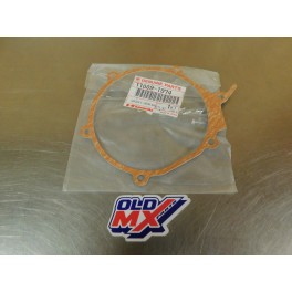Joint carter alternateur Kawasaki KX 60/65cc 1990-2005/ KX 80 1981-83,89/ 11009-1974