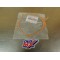 Joint carter alternateur Kawasaki KX 60/65cc 1990-2005/ KX 80 1981-83,89/ 11009-1974