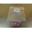 Joint carter alternateur Kawasaki KX 60/65cc 1990-2005/ KX 80 1981-83,89/ 11009-1974