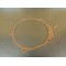 Joint carter alternateur Kawasaki KX 60/65cc 1990-2005/ KX 80 1981-83,89/ 11009-1974