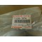 Joint carter alternateur Kawasaki KX 60/65cc 1990-2005/ KX 80 1981-83,89/ 11009-1974