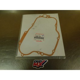 Joint de carter d'embrayage Kawasaki KX 125 1990-1991 11009-1967