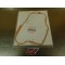 Joint de carter d'embrayage Kawasaki KX 125 1990-1991 11009-1967