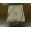 Joint de carter d'embrayage Kawasaki KX 125 1990-1991 11009-1967